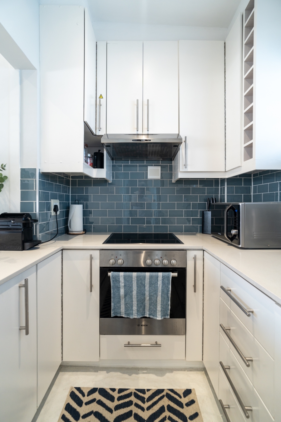 1 Bedroom Property for Sale in Green Point Western Cape